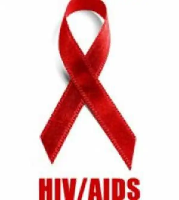 Over 2.3m Nigerians undergoing HIV testing, treatment – IHVN